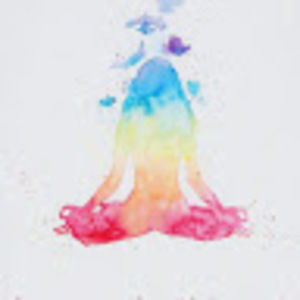 Meet your Posher, Whitney